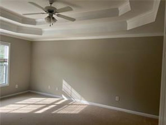 365 Vinings Vintage Circle, Mableton, GA 30126