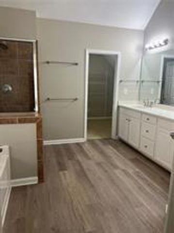 365 Vinings Vintage Circle, Mableton, GA 30126