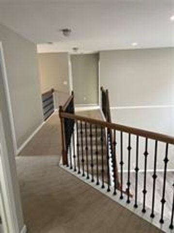 365 Vinings Vintage Circle, Mableton, GA 30126