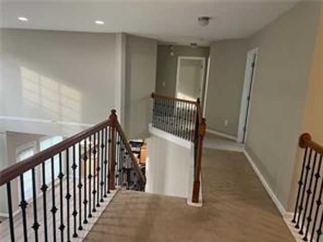 365 Vinings Vintage Circle, Mableton, GA 30126