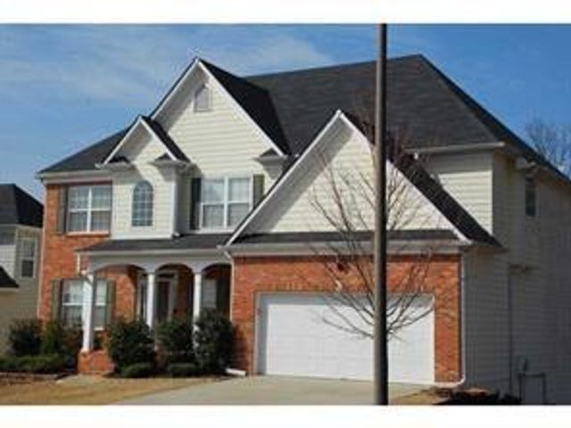 365 Vinings Vintage Circle, Mableton, GA 30126