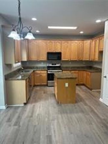 365 Vinings Vintage Circle, Mableton, GA 30126