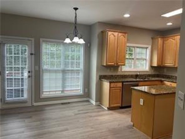 365 Vinings Vintage Circle, Mableton, GA 30126