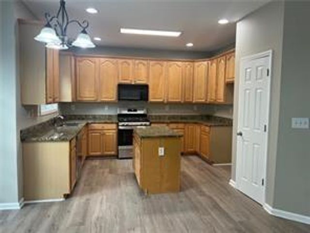 365 Vinings Vintage Circle, Mableton, GA 30126