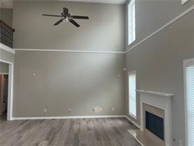 365 Vinings Vintage Circle, Mableton, GA 30126