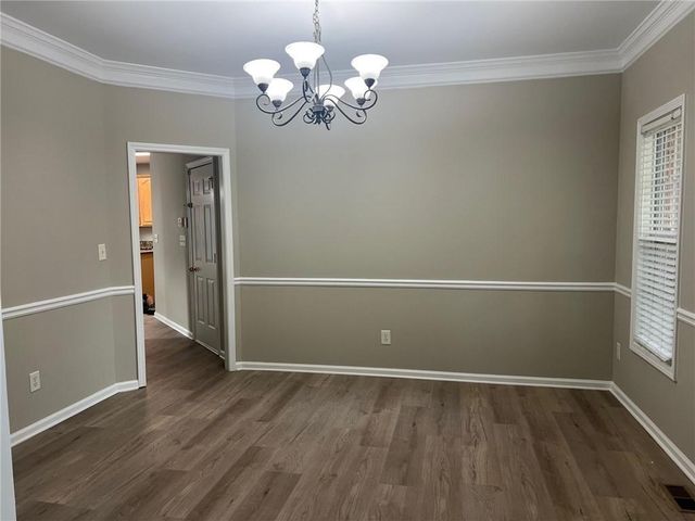 365 Vinings Vintage Circle, Mableton, GA 30126