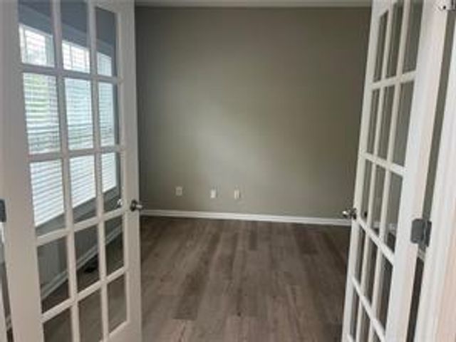 365 Vinings Vintage Circle, Mableton, GA 30126