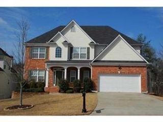 365 Vinings Vintage Circle, Mableton, GA 30126