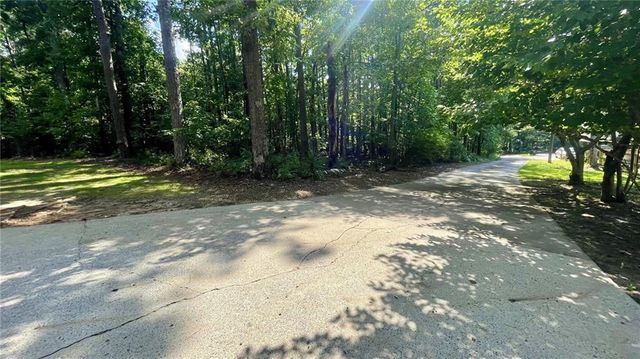 345 Brinkley Road, Powder Springs, GA 30127