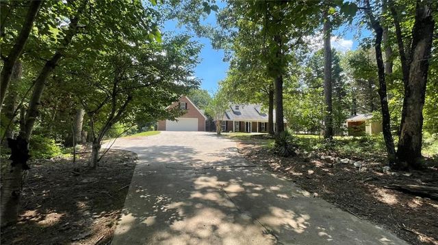 345 Brinkley Road, Powder Springs, GA 30127