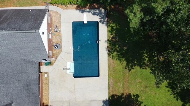 345 Brinkley Road, Powder Springs, GA 30127
