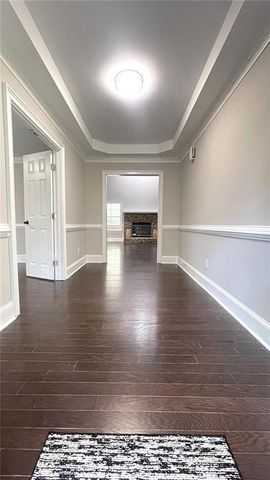 345 Brinkley Road, Powder Springs, GA 30127