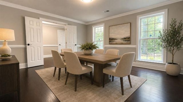 345 Brinkley Road, Powder Springs, GA 30127