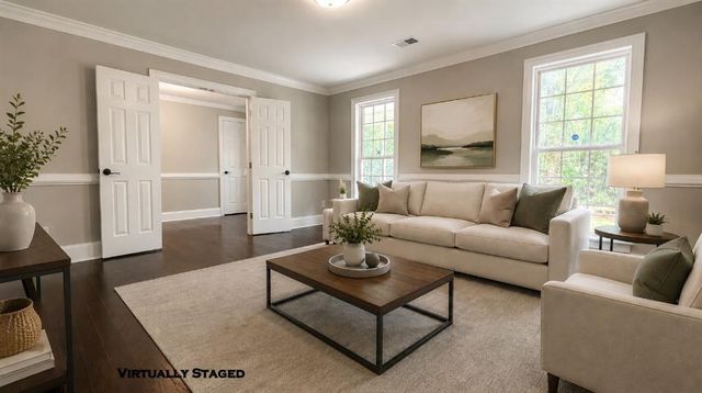 345 Brinkley Road, Powder Springs, GA 30127