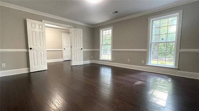 345 Brinkley Road, Powder Springs, GA 30127