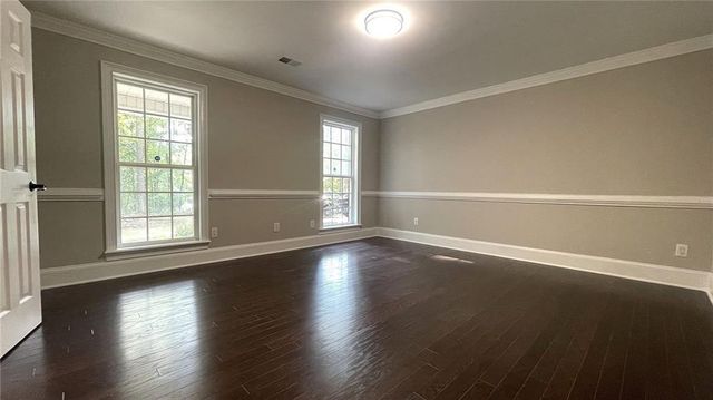 345 Brinkley Road, Powder Springs, GA 30127