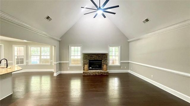 345 Brinkley Road, Powder Springs, GA 30127