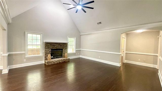 345 Brinkley Road, Powder Springs, GA 30127