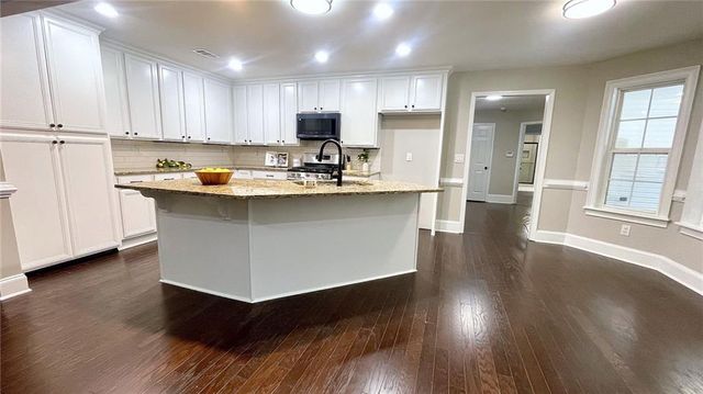 345 Brinkley Road, Powder Springs, GA 30127
