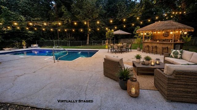 345 Brinkley Road, Powder Springs, GA 30127