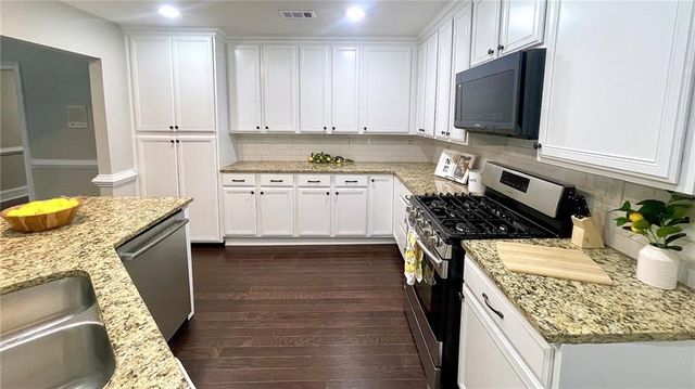 345 Brinkley Road, Powder Springs, GA 30127