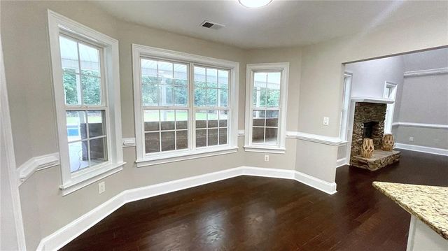 345 Brinkley Road, Powder Springs, GA 30127