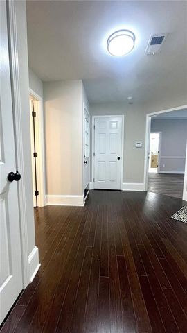 345 Brinkley Road, Powder Springs, GA 30127