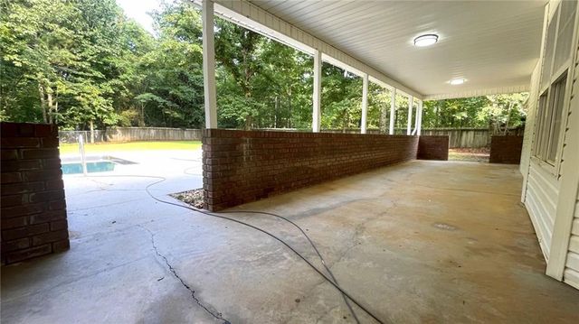345 Brinkley Road, Powder Springs, GA 30127
