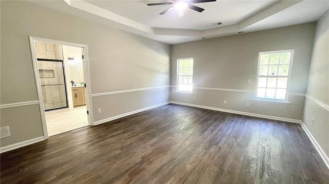 345 Brinkley Road, Powder Springs, GA 30127