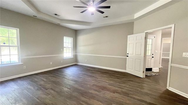 345 Brinkley Road, Powder Springs, GA 30127