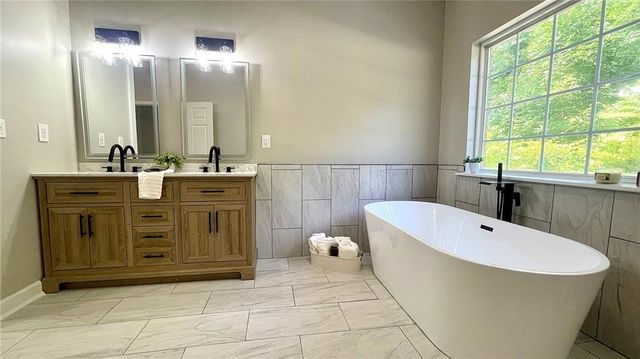 345 Brinkley Road, Powder Springs, GA 30127