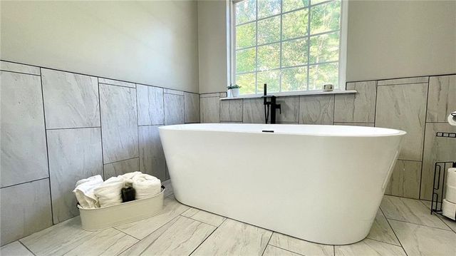 345 Brinkley Road, Powder Springs, GA 30127