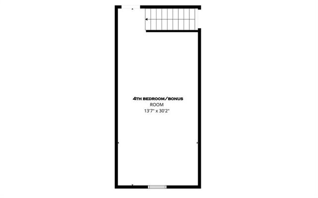 345 Brinkley Road, Powder Springs, GA 30127