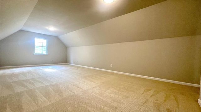 345 Brinkley Road, Powder Springs, GA 30127