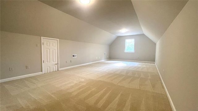 345 Brinkley Road, Powder Springs, GA 30127