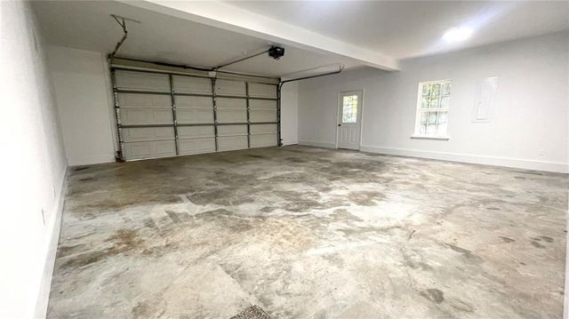 345 Brinkley Road, Powder Springs, GA 30127