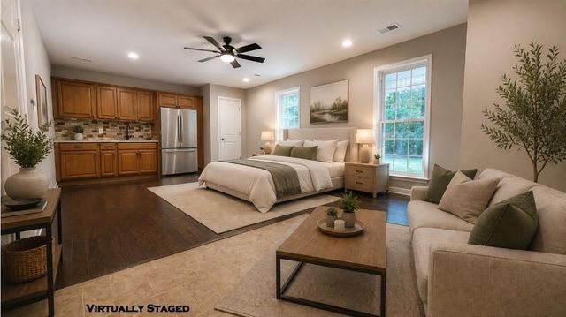 345 Brinkley Road, Powder Springs, GA 30127