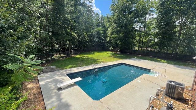 345 Brinkley Road, Powder Springs, GA 30127