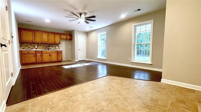 345 Brinkley Road, Powder Springs, GA 30127