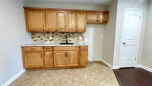 345 Brinkley Road, Powder Springs, GA 30127