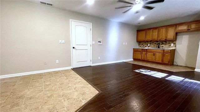 345 Brinkley Road, Powder Springs, GA 30127