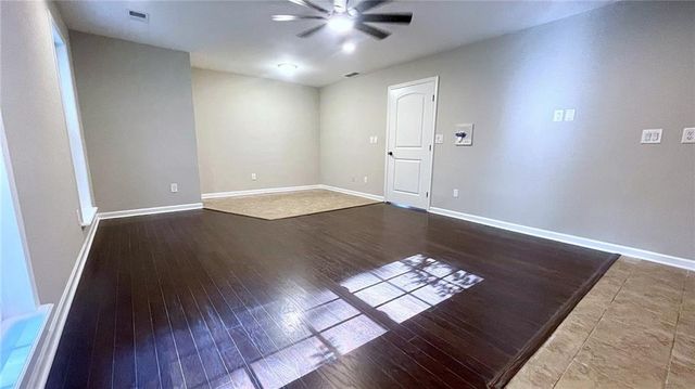 345 Brinkley Road, Powder Springs, GA 30127