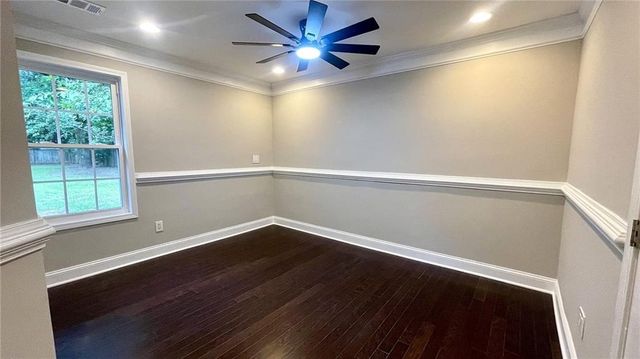 345 Brinkley Road, Powder Springs, GA 30127