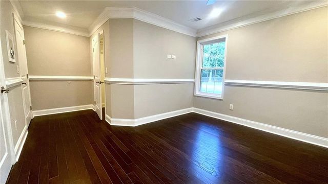 345 Brinkley Road, Powder Springs, GA 30127
