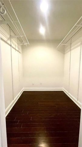 345 Brinkley Road, Powder Springs, GA 30127