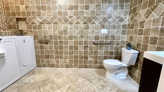 345 Brinkley Road, Powder Springs, GA 30127