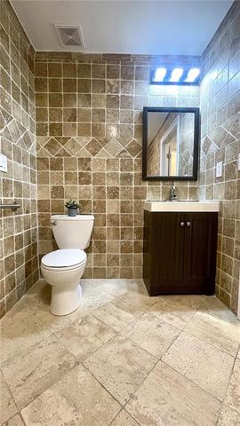 345 Brinkley Road, Powder Springs, GA 30127