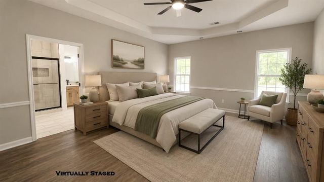345 Brinkley Road, Powder Springs, GA 30127