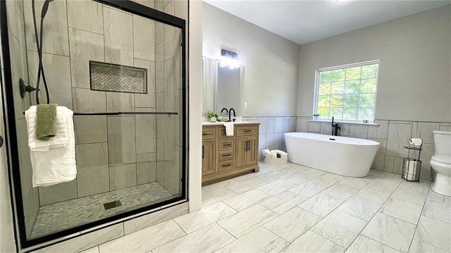 345 Brinkley Road, Powder Springs, GA 30127
