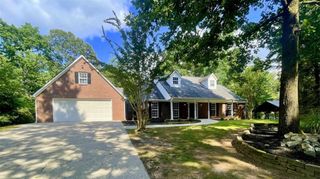 345 Brinkley Road, Powder Springs, GA 30127